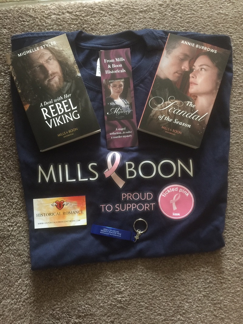 jan prize 2020 websyz